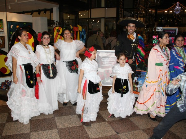 Posada   120.jpg